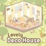Lovely Deco House