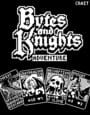 Bytes and Knights Adventure
