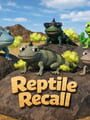 Reptile Recall