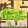 Handlime