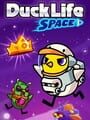 Duck Life: Space