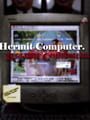 Hermit Computer