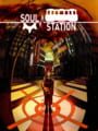 Soul Station