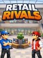 Retail Rivals