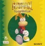 Rayman Compilation cover art