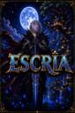 Escria