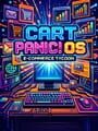 Cart Panic! OS: E-Commerce Tycoon