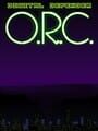 Digital Defender O.R.C.