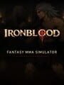 Ironblood