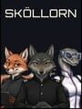 Skollorn