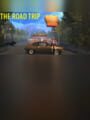 The Road Trip