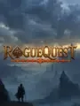 Rogue Quest cover art
