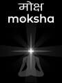 Moksha