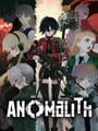 Anomalith