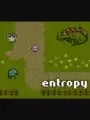 Entropy cover art