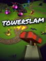 Towerslam