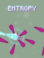 Entropy