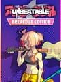 Unbeatable: Breakout Edition