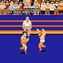 Arcade Archives: Tag Team Wrestling