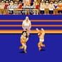 Arcade Archives 2: Tag Team Wrestling