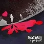 Havenfall is for Lovers cover art