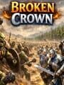 Broken Crown