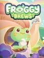 Portada de Froggy Brews