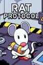 Rat Protocol