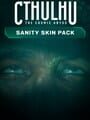 Cthulhu: The Cosmic Abyss - Sanity Skin Pack