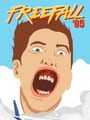 Freefall '95