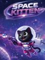 Space Kitten