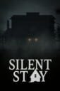 Silent Stay