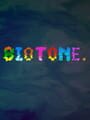 Biotone