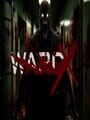 Ward X