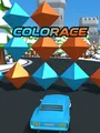 Colorace cover art