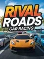 Rival Roads Car Racing cover art