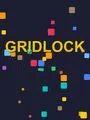 Gridlock cover art