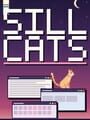 Sill Cats