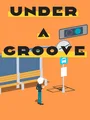 Under a Groove cover art