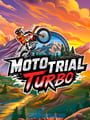 Moto Trial Turbo