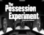 The Possession Experiment cover art