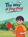 The Way of Ping-pong