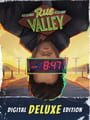 Rue Valley: Digital Deluxe Edition
