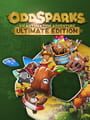 Oddsparks: An Automation Adventure - Ultimate Edition