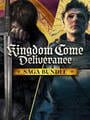 Kingdom Come: Deliverance - Saga Bundle
