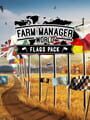Farm Manager World: Flags Pack