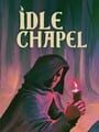 Idle Chapel