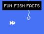 Fun Fish Facts