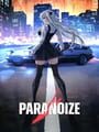 Paranoize