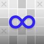 Every 5x5 Nonogram
